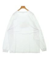 Weber（ウェーバー）Tシャツ・カットソー 白 サイズ:XL メンズ/2200695424053