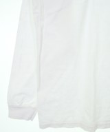 Weber（ウェーバー）Tシャツ・カットソー 白 サイズ:XL メンズ/2200695424053