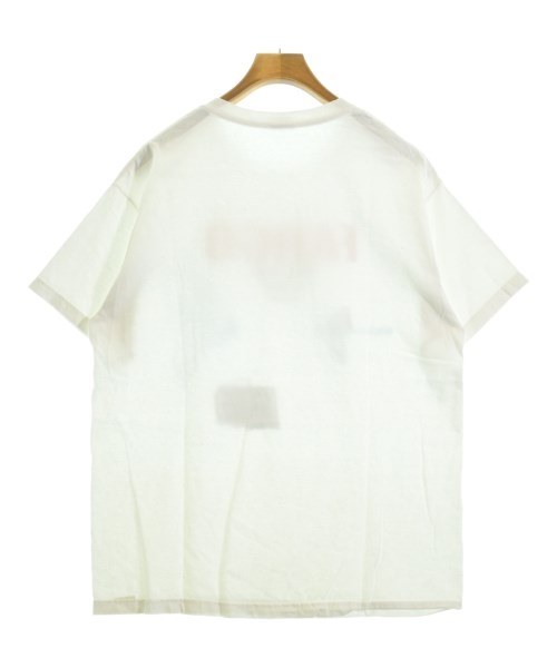 Weber（ウェーバー）Tシャツ・カットソー 白 サイズ:L メンズ/2200700654246