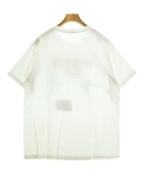 Weber（ウェーバー）Tシャツ・カットソー 白 サイズ:L メンズ/2200700654246