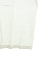 Weber（ウェーバー）Tシャツ・カットソー 白 サイズ:L メンズ/2200700654246