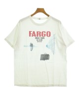 Weber Tシャツ・カットソー