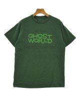 Weber（ウェーバー）Tシャツ・カットソー 緑 サイズ:M メンズ/2200633012090