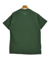 Weber（ウェーバー）Tシャツ・カットソー 緑 サイズ:M メンズ/2200633012090