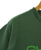 Weber（ウェーバー）Tシャツ・カットソー 緑 サイズ:M メンズ/2200633012090