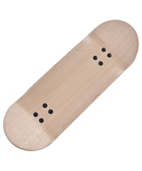 Weber（ウェーバー）小物類（その他） 白 サイズ:- メンズ/2200628762047