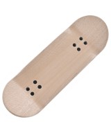 Weber（ウェーバー）小物類（その他） 白 サイズ:- メンズ/2200628762047