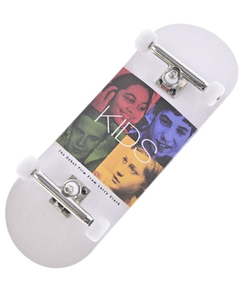 Weber(ウェーバー)小物類（その他） 白 サイズ:-/2200628762054