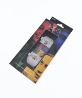 Weber（ウェーバー）小物類（その他） 白 サイズ:- メンズ/2200628762054