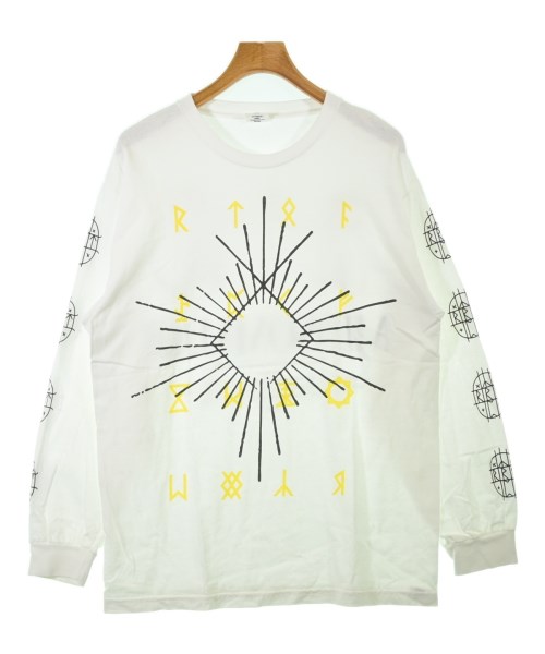 Weber(ウェーバー)のTシャツ・カットソー サイズ:L 11,800円