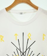Weber（ウェーバー）Tシャツ・カットソー 白 サイズ:L メンズ/2200709648116