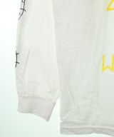 Weber（ウェーバー）Tシャツ・カットソー 白 サイズ:L メンズ/2200709648116