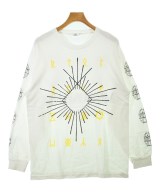 Weber Tシャツ・カットソー