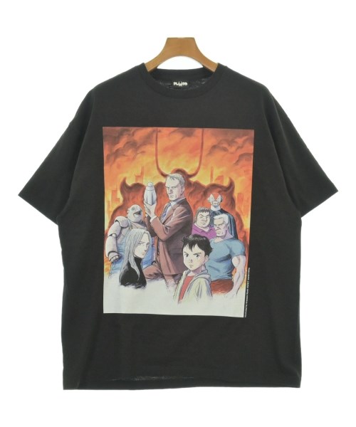 Weber(ウェーバー)のTシャツ・カットソー サイズ:XL 3,600円