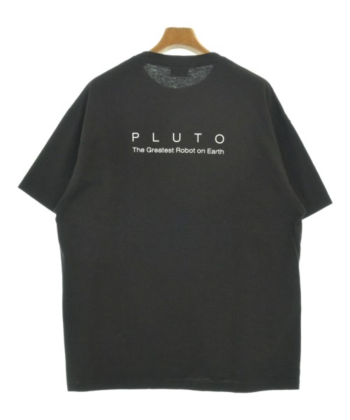 Weber（ウェーバー）Tシャツ・カットソー 黒 サイズ:XL メンズ/2200728723351