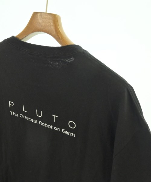 Weber（ウェーバー）Tシャツ・カットソー 黒 サイズ:XL メンズ/2200728723351