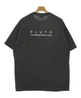 Weber（ウェーバー）Tシャツ・カットソー 黒 サイズ:XL メンズ/2200728723351