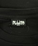 Weber（ウェーバー）Tシャツ・カットソー 黒 サイズ:XL メンズ/2200728723351