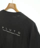 Weber（ウェーバー）Tシャツ・カットソー 黒 サイズ:XL メンズ/2200728723351