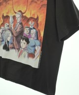 Weber（ウェーバー）Tシャツ・カットソー 黒 サイズ:XL メンズ/2200728723351