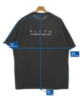 Weber（ウェーバー）Tシャツ・カットソー 黒 サイズ:XL メンズ/2200728723351