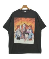 Weber Tシャツ・カットソー