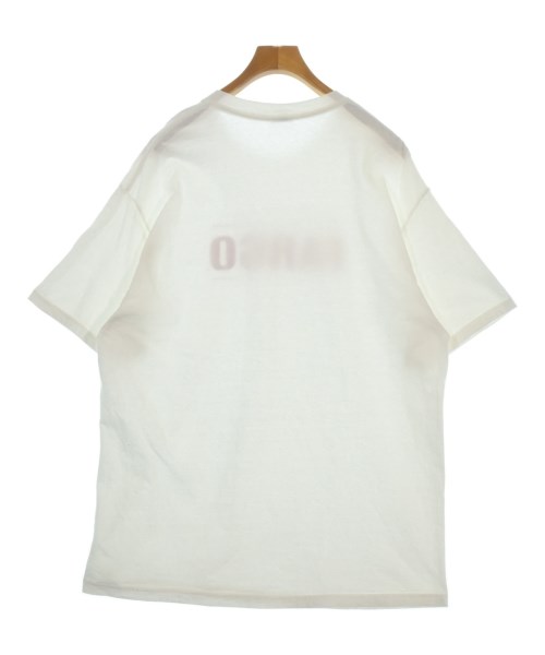 Weber（ウェーバー）Tシャツ・カットソー 白 サイズ:XL メンズ/2200730589044
