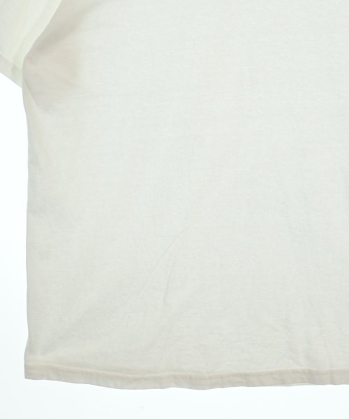 Weber（ウェーバー）Tシャツ・カットソー 白 サイズ:XL メンズ/2200730589044