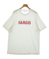 Weber（ウェーバー）Tシャツ・カットソー 白 サイズ:XL メンズ/2200730589044