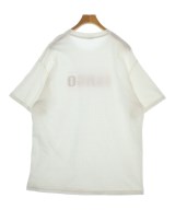 Weber（ウェーバー）Tシャツ・カットソー 白 サイズ:XL メンズ/2200730589044