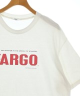 Weber（ウェーバー）Tシャツ・カットソー 白 サイズ:XL メンズ/2200730589044