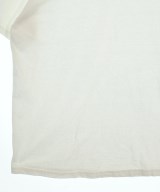 Weber（ウェーバー）Tシャツ・カットソー 白 サイズ:XL メンズ/2200730589044
