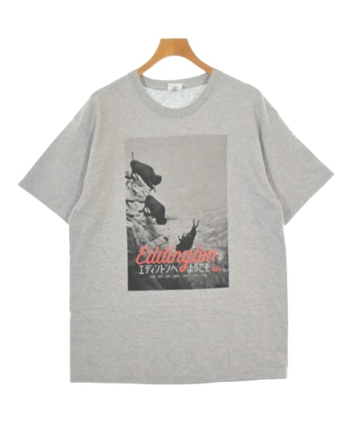 Weber(ウェーバー)のTシャツ・カットソー サイズ:L 5,500円