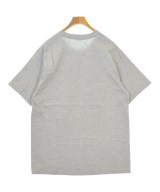 Weber（ウェーバー）Tシャツ・カットソー グレー サイズ:L メンズ/2200717987207