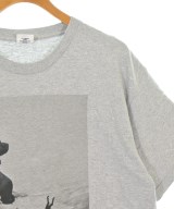Weber（ウェーバー）Tシャツ・カットソー グレー サイズ:L メンズ/2200717987207