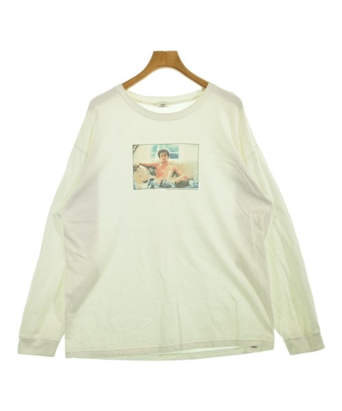 Weber(ウェーバー)のTシャツ・カットソー サイズ:XL 4,200円