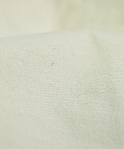 Weber（ウェーバー）Tシャツ・カットソー 白 サイズ:XL メンズ/2200734404091