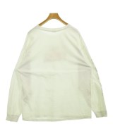 Weber（ウェーバー）Tシャツ・カットソー 白 サイズ:XL メンズ/2200734404091