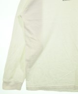 Weber（ウェーバー）Tシャツ・カットソー 白 サイズ:XL メンズ/2200734404091