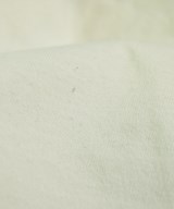 Weber（ウェーバー）Tシャツ・カットソー 白 サイズ:XL メンズ/2200734404091