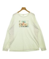 Weber Tシャツ・カットソー