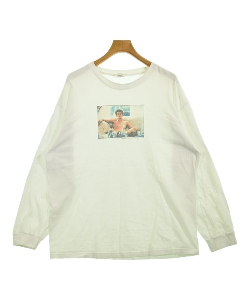 Weber(ウェーバー)のTシャツ・カットソー サイズ:XL 4,200円