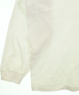 Weber（ウェーバー）Tシャツ・カットソー 白 サイズ:XL メンズ/2200734404107