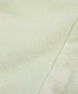 Weber（ウェーバー）Tシャツ・カットソー 白 サイズ:XL メンズ/2200734404107