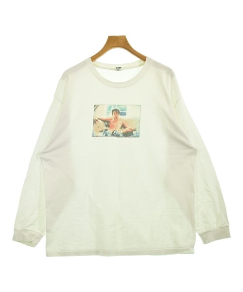 Weber(ウェーバー)のTシャツ・カットソー サイズ:XL 4,200円