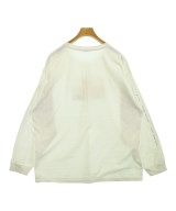 Weber（ウェーバー）Tシャツ・カットソー 白 サイズ:XL メンズ/2200734404114
