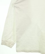 Weber（ウェーバー）Tシャツ・カットソー 白 サイズ:XL メンズ/2200734404114