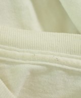 Weber（ウェーバー）Tシャツ・カットソー 白 サイズ:XL メンズ/2200734404114