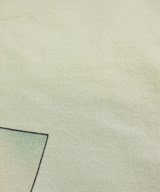 Weber（ウェーバー）Tシャツ・カットソー 白 サイズ:XL メンズ/2200734404114