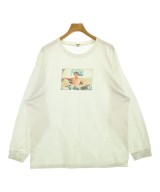 Weber Tシャツ・カットソー
